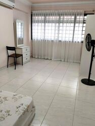 Blk 612 Elias Road (Pasir Ris), HDB 4 Rooms #500734411